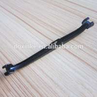 OEM Decent furniture hardware accessories furniture handles & knobs