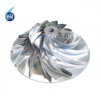 Famous OEM aluminum slow wire machining craftsmanship processing parts