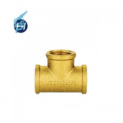 Cheap CNC OEM brass metal precision lathe machining parts